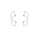 DjI Mavic 2 Propeller Guard